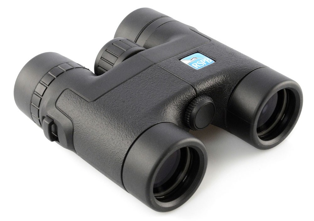 Camping charity RSPB binoculars.jpg